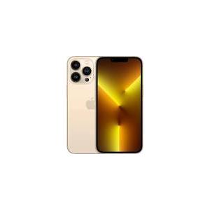美品 国内版 SIMフリー iPhone13 Pro 256GB ゴールド色 Apple 超美品 国内版 SIMフリー iPhone13 Pro 256GB ゴールド色 : 翼