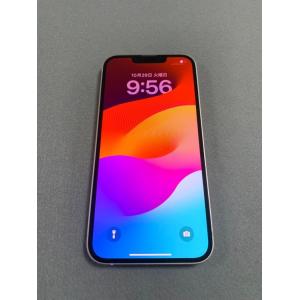 iPhone 13 mini 【即日発送】【新品】iPhone 256GB グリーン SIM iPhone 13 mini 【即日発送】【新品】iPhone 256GB グリーン SIM