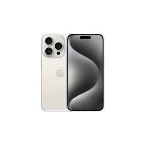 バッテリー100% iPhone15 Pro 256GB ナチュラルチタニウム SIM バッテリー100% iPhone15 Pro 256GB ナチュラルチタニウム SIM