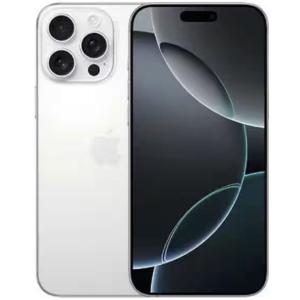 ラッピング可】【即日発送】【新品】Apple アップルiPhone 16 Pro Max