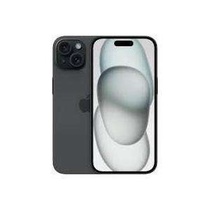 Apple 新品未開封 国内版 SIMフリー iPhone15 128GB ブラック色 Apple 新品未開封 国内版 SIMフリー iPhone15 128GB ブラック色