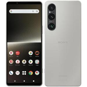 Xperia 1 【即日発送】【新品】SONY ソニー IV SO-51C 256GB
