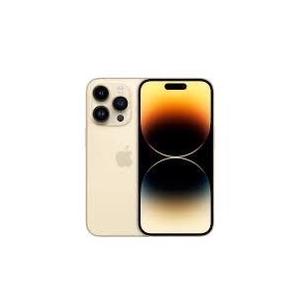 iPhone 新品未開封Apple iPhone14pro128GB シルバーMQ013J/A SIMロック