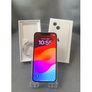 iPhone iPhone13 mini 256GB APPLE SIMフリー 新品未開封 APPLE iPhone iPhone13 mini 256GB APPLE SIMフリー 新品未開封 APPLE