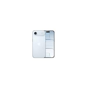 iPhone Air 『新品未開封』Apple(アップル)iPhone 512GB SIMフリー