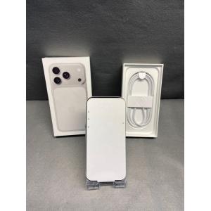 新品未使用【限定保証有り】国内版 SIMフリー...の詳細画像2