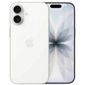 GW SALE 新品未開封　iPhone 13 ホワイト 本体 iPhone 13 新品未開封 iPhone13 128GB スターライト SIMフリー 新品 未