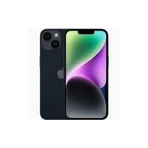 iPhone 14 Plus 『新品未開封』Apple 128GB ミッドナイト iPhone 14 Plus 『新品未開封』Apple 128GB ミッドナイト