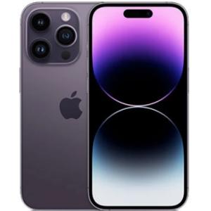 iPhone 14 Pro Max 中古 特価品 iPhone14 256GB SIMフリー 本体 C