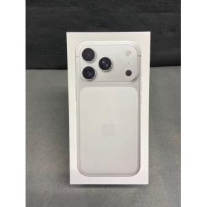 新品未使用【限定保証有り】国内版 SIMフリー...の詳細画像1