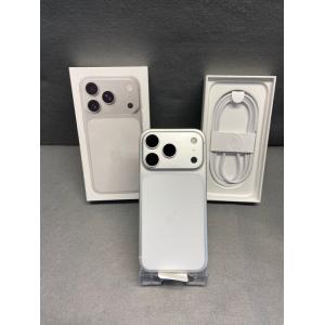 新品未使用【限定保証有り】国内版 SIMフリー...の詳細画像3