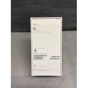 新品未使用【限定保証有り】国内版 SIMフリー...の詳細画像4