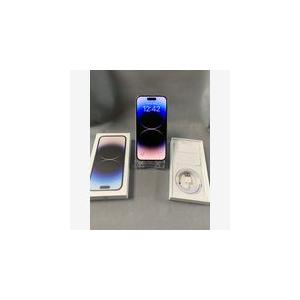 iPhone 14 Pro iPhone14 256GB APPLE SIMフリー 新品・未使用 iPhone 14 Pro iPhone14 256GB APPLE SIMフリー 新品・未使用