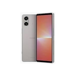 ROG Phone 8 Pro 16GB/512GB 国内版SIMフリー 待望のおサイフケータイ®対応の超高性能ゲーミングスマートフォン「ROG