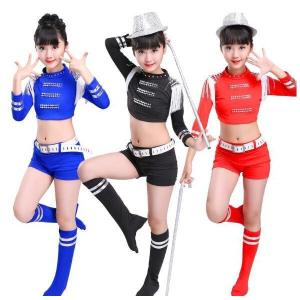 ダンス用 ステッキの商品一覧 通販 Yahoo ショッピング