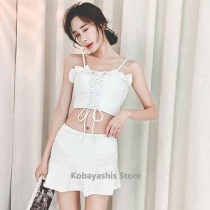 白水着のランキングtop100 人気売れ筋ランキング Yahoo ショッピング