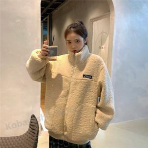 40代アウトドアファッションレディース レディースジャケット の商品一覧 ファッション 通販 Yahoo ショッピング