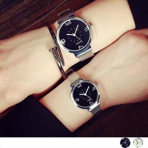 カップル お揃い 時計 安い ペアウォッチ の商品一覧 ペアアクセサリー ファッション 通販 Yahoo ショッピング