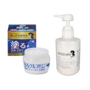 筋肉痛 湿布 おすすめのランキングtop96 人気売れ筋ランキング Yahoo ショッピング