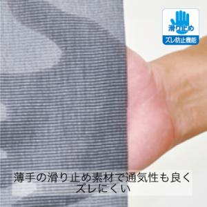 膝の痛み 膝サポーター 医療用 膝 高齢者 変...の詳細画像4