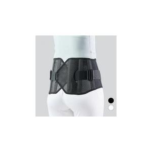 腰 コルセット 腰痛コルセット 腰痛ベルト 腰サポーター ぎっくり腰 骨盤ベルト 腰ベルト 腰コルセ...