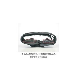 肘 サポーター 医療用 スポーツ Highpe...の詳細画像2