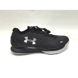 UNDER ARMOUR CHARGED FOAM CURRY 1 LOW 27.5cm 12690...