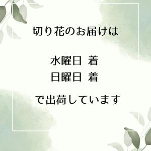誕生日 花 花束 切花 生花 自宅 おうち時間...の詳細画像4