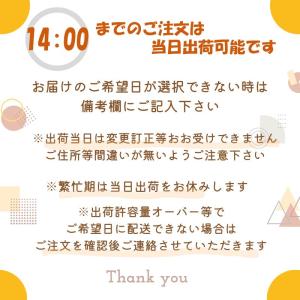 お供え 花 ソープフラワー お供え花 石鹸素材...の詳細画像4