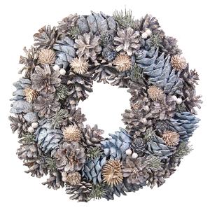 フラワーリース ランキングtop78 人気売れ筋ランキング Yahoo ショッピング