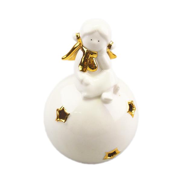 LEDセラミックボールエンジェル L4