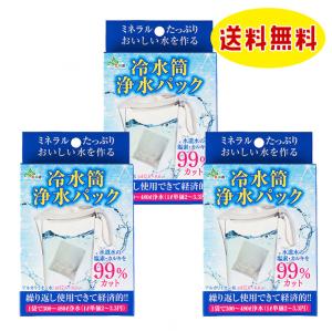 水の神様 2個セット 簡易浄水器ペットボトル用 Dr.Water 水素発生