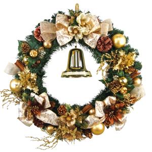 dinos（ディノス） カナダ企画自由に曲がるエッジング 120cm