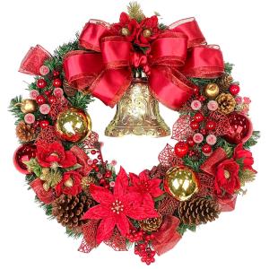 dinos（ディノス） カナダ企画自由に曲がるエッジング 120cm