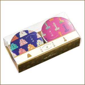 大阪城 お土産おすすめ10選 お菓子 雑貨を厳選してご紹介 Aumo アウモ