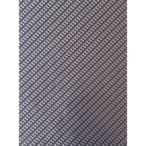 水圧転写フィルム　カーボン調　ＣＢ０１ M　（100×200ｃｍ）