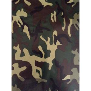 水圧転写フィルム カモフラージュ調 CF02 M （100×200cm） : Kobe