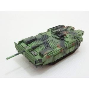 1/72 完成品 35095 スウェーデン陸軍 Ｓｔｒｖ．１０３ ストリッツヴァグン S ?型