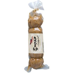 煮玉子 いちど食べたらもうたま卵 一味唐辛子味...の詳細画像1
