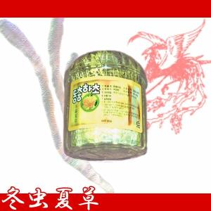 正規品 冬虫夏草 ロイヤルゴールド 420粒 サプリメント 健康食品