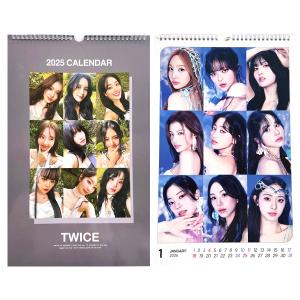 Twice カレンダーの商品一覧 通販 Yahoo ショッピング