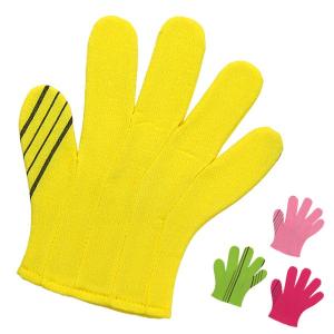 モデーア スポーツラブ 125ml 2本セット MODERE : GimmeFive - 通販