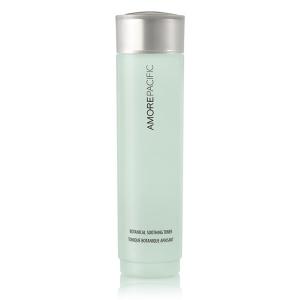 ボタニカル スーディング トナー BOTANICAL SOOTHING TONER 200ml AM...