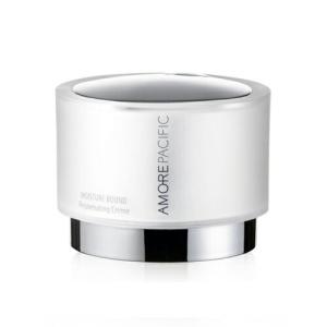 【送料無料】韓国最高級化粧品・アモーレパシフィック[韓国コスメ AMOREPACIFIC]  モイスチャー バウンド ハイドレイション インテンシファイン クリーム 50ml【｜kobe-o-ton