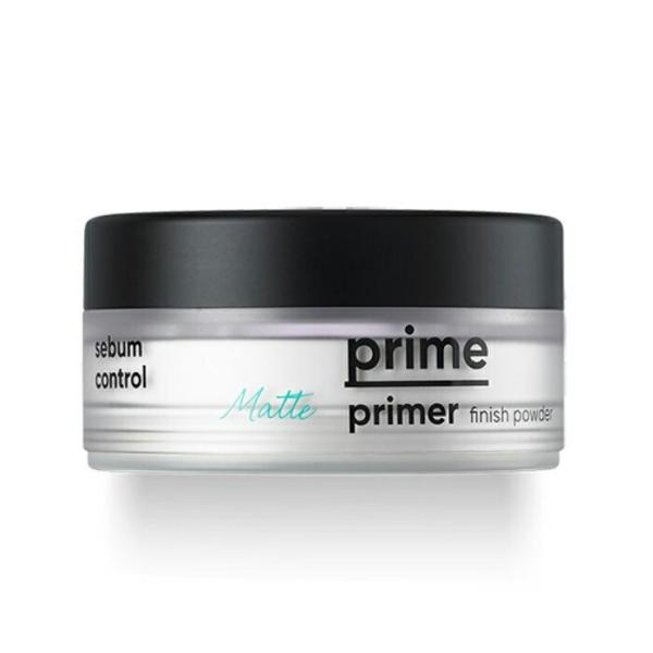 送料無料:プライム プライマー　フィニッシュ パウダー Prime Primer finish po...