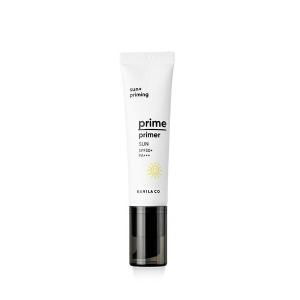 プライム プライマー サン Prime Primer Sun SPF50+/PA+++ 30ml　韓国コスメ　banila co.　バニラコ　日焼け止めクリーム　ブライトニング　リンクルケア　紫外｜kobe-o-ton