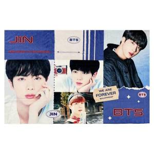 マグカップが入る！』 防弾少年団（BTS/バンタンソニョンダン）JIN