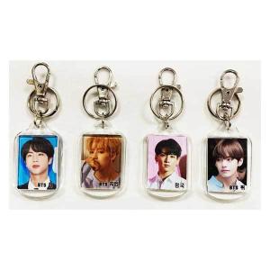 防弾少年団(BTS) - 防弾少年団 bts バスキンロビンス シグナルライトキーホルダー など セット BTS 公式 バスキンロビンス コラボ キーホルダー 7 シグナル