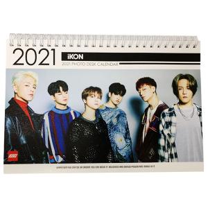 神戸オートン輸入雑貨店 Ikon アイコン その他グループ Yahoo ショッピング