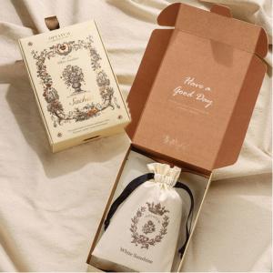 滋陰生(ジャウンセン)アイクリーム Concentrated Ginseng Renewing Eye